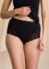 KEY FIGI DAMSKIE LPF 729 HOT TOUCH